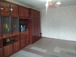 1-��. �������� � ������ ������ ���� 2