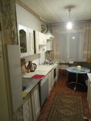 ��������� �������� ������������� , ʳ������������, ����� ���� 3