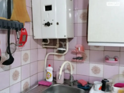 Продам 2-х кімнатну квартиру фото 2 Продам 2-х кімнатну квартиру фото 2