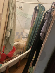 Продається 4х кімнатна квартира під ремонт на вул.,Кременчуцька. фото 5 Продається 4х кімнатна квартира під ремонт на вул.,Кременчуцька. фото 5