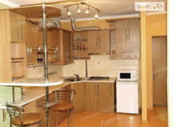 Продам двокімнатну квартиру в центрі фото 9 Продам двокімнатну квартиру в центрі фото 9