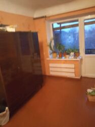 ������ 2-� ������� �������� �� ��������. ���� 5