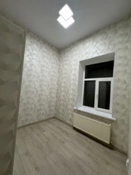 🔑 ����������� �������� � ������ ����� ���� ���� 11