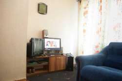 малогабаритна квартира фото 1 малогабаритна квартира фото 1