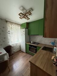 Продаж однокімнатної квартири фото 15 Продаж однокімнатної квартири фото 15