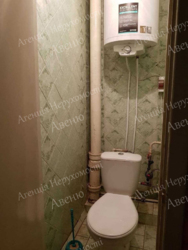 Продам 3-х кімнатну квартиру на Жадова !!! фото 3 Продам 3-х кімнатну квартиру на Жадова !!! фото 3