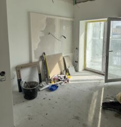 ������ 2� ������� ��������, ������������� ���� 23