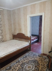 ������ 2-� �������� ��� ������� ����� �� �����������., ���� 5