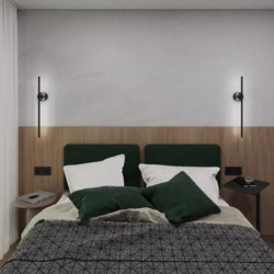 ������ 2� ������� ��������, ������������� ���� 11