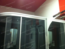 Продам 2-х кімнатну квартиру в Центрі. фото 8 Продам 2-х кімнатну квартиру в Центрі. фото 8