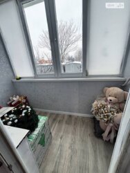 3-кімнатна квартира | Центр | вул. Кропивницького фото 7 3-кімнатна квартира | Центр | вул. Кропивницького фото 7