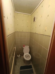 Продається квартира Ковалівка, Кропивницький , Кіровоградська, Ковалівка фото 5 Продається квартира Ковалівка, Кропивницький , Кіровоградська, Ковалівка фото 5