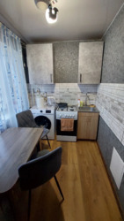 Продам 1к квартиру на Новомиколаївці фото 4 Продам 1к квартиру на Новомиколаївці фото 4