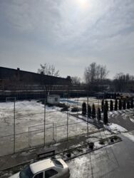 ������ 2� ������� ��������, ������������� ���� 22