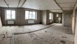 ������ 4� �� �������� ���� 2