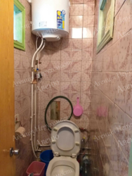 Продам 3-х кімнатну квартиру на Попова фото 6 Продам 3-х кімнатну квартиру на Попова фото 6