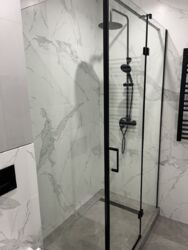 Продаж великогабаритної 1шки Волкова 3в фото 11 Продаж великогабаритної 1шки Волкова 3в фото 11