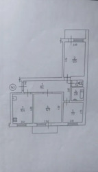 ��������� �������� ������������� , ʳ������������, ������ ���� 8