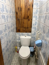 ������ 4 �� �������� ���� 6