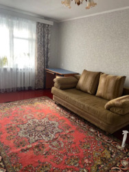 Продаж 1к квартири р-н ЧаЧа фото 2 Продаж 1к квартири р-н ЧаЧа фото 2