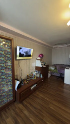 ������ 1-������� �������� | ������� ����� | ��������� ��������. ���� 4