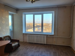 ��������� 4-� ������� �������� �� ������� ������������� !!! ���� 8