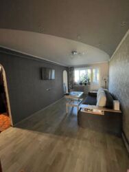 Продаж шикарної квартири в с. Вільне фото 4 Продаж шикарної квартири в с. Вільне фото 4