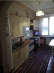 Продам 3кім.кв. на Ковалівці фото 6 Продам 3кім.кв. на Ковалівці фото 6