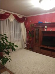 ������ �������� �� �������. ���� 1