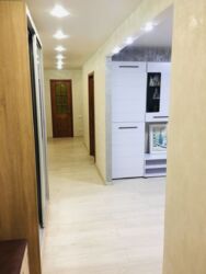 Продаж 4- кім чудової квартири р-н Типографія. фото 1 Продаж 4- кім чудової квартири р-н Типографія. фото 1