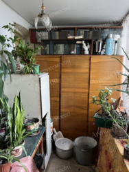 Продам 4-кімнатну квартиру на Ковалівці фото 7 Продам 4-кімнатну квартиру на Ковалівці фото 7