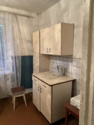 Продається 2х кімнатна квартира с. Шестаковка фото 6 Продається 2х кімнатна квартира с. Шестаковка фото 6