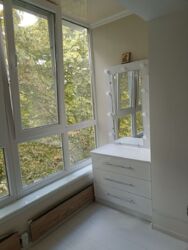 Терміновий продаж 2к р-н Біляєва (поліклініка МВД) фото 1 Терміновий продаж 2к р-н Біляєва (поліклініка МВД) фото 1