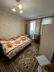 Продам 2-х. кім. квартиру на Новомиколаївці фото 7 Продам 2-х. кім. квартиру на Новомиколаївці фото 7