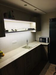 Продаж 4- кім чудової квартири р-н Типографія. фото 11 Продаж 4- кім чудової квартири р-н Типографія. фото 11