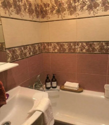 ��������� �������� ������������� , ʳ������������, ������� ���� 3