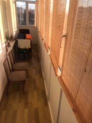 ��������� 4� ������� �������� �� �����!!! ���� 12