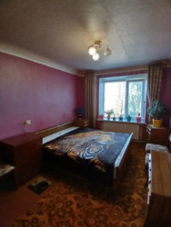 ТЕРМІНОВО ПРОДАЄТЬСЯ 3-КІМНАТНА КВАРТИРА фото 7 ТЕРМІНОВО ПРОДАЄТЬСЯ 3-КІМНАТНА КВАРТИРА фото 7