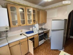 ������ 2-�.������� �������� �� ������ ���� 10