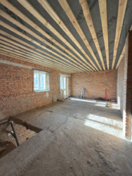 �������� � ������� ������������ ���� | �������� | ����������. ���� 5