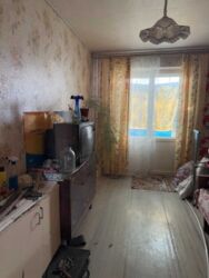 3-������� ��������, ������� | ��������� | 65 �? | ����������. ���� 5