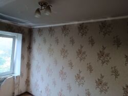 Продається двокімнатна квартира на 101. фото 2 Продається двокімнатна квартира на 101. фото 2