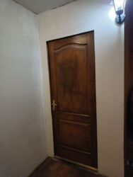 Продам три кімнати в гуртожитку. фото 3 Продам три кімнати в гуртожитку. фото 3