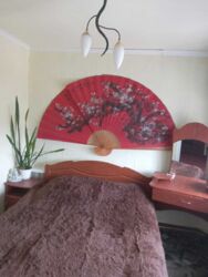 Продається 4х кімната квартира на Пацаєва фото 2 Продається 4х кімната квартира на Пацаєва фото 2