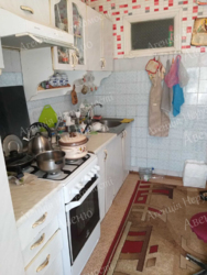 Продам 3-х кімнатну квартиру на Попова фото 14 Продам 3-х кімнатну квартиру на Попова фото 14