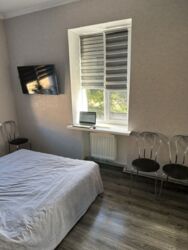 Продається трикімнатна квартира на Миколаївці. фото 4 Продається трикімнатна квартира на Миколаївці. фото 4