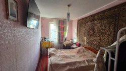 ������ �������� 3-� �� ������� ���� 1