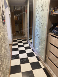 Продам 3-х кімнатну квартиру на Жадова. фото 5 Продам 3-х кімнатну квартиру на Жадова. фото 5