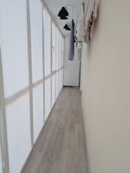 ������ 1-������� �������� � �� ������� ���� 14