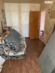 Продам 3 - кім. в центрі фото 7 Продам 3 - кім. в центрі фото 7